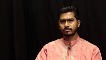কোনো রাজনৈতিক দলের সঙ্গে জোটবদ্ধ হচ্ছে না গণ অধিকার পরিষদ: নুরুল